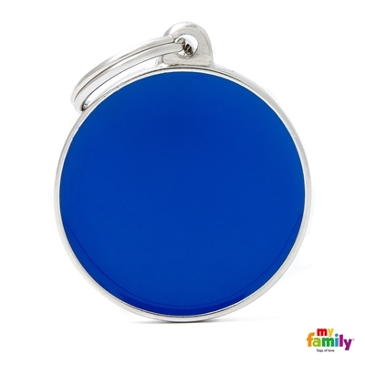 current product image
