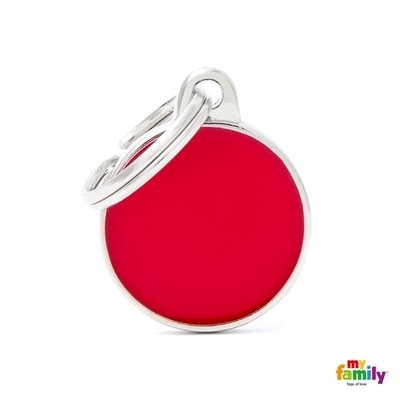 current product image