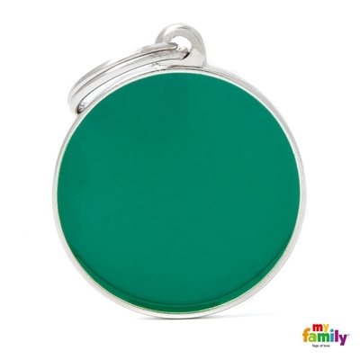 current product image