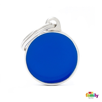 current product image