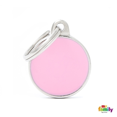 current product image