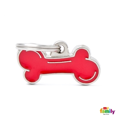 current product image