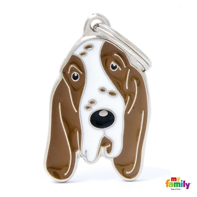 current product image
