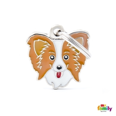 current product image