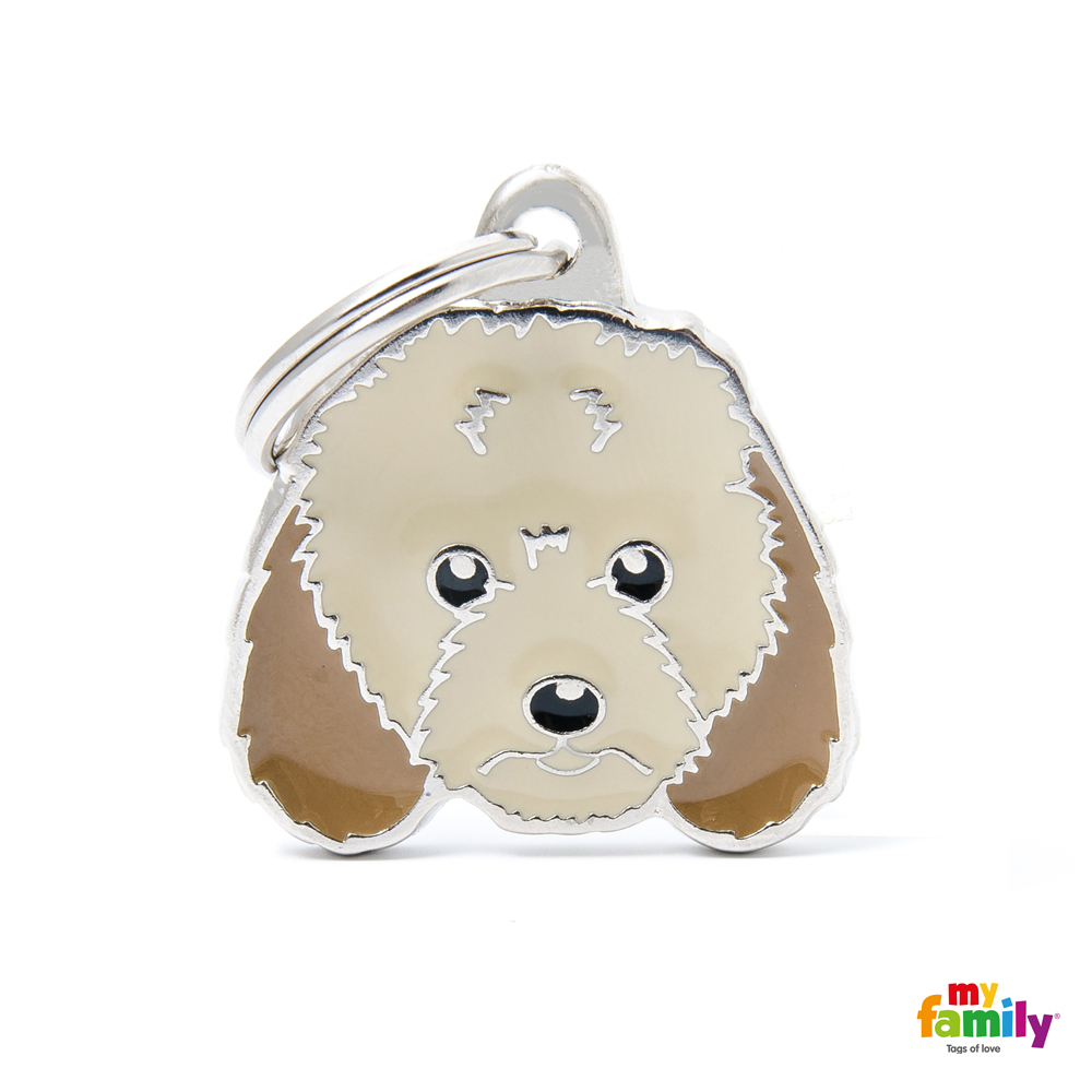 current product image
