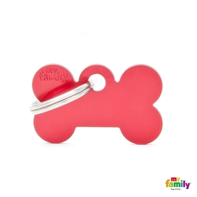 current product image