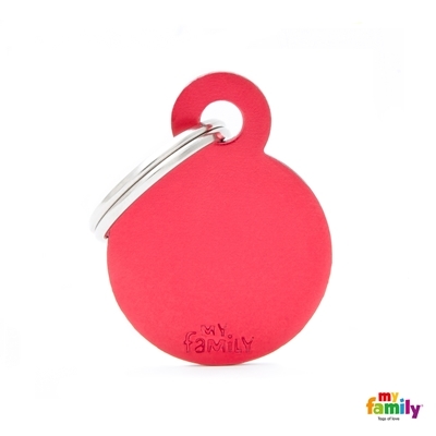 current product image