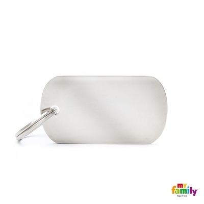 current product image