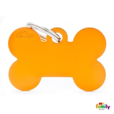 current product image