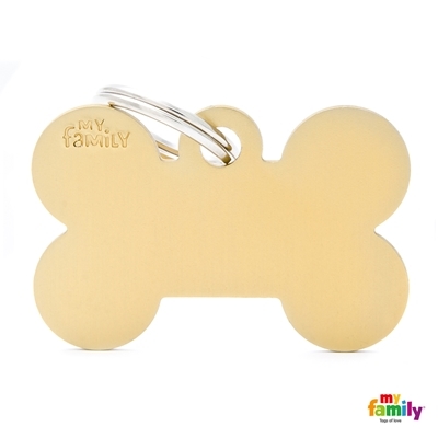 current product image