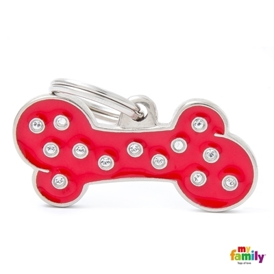 current product image
