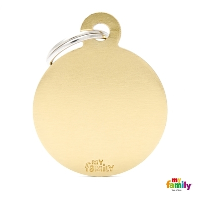 current product image