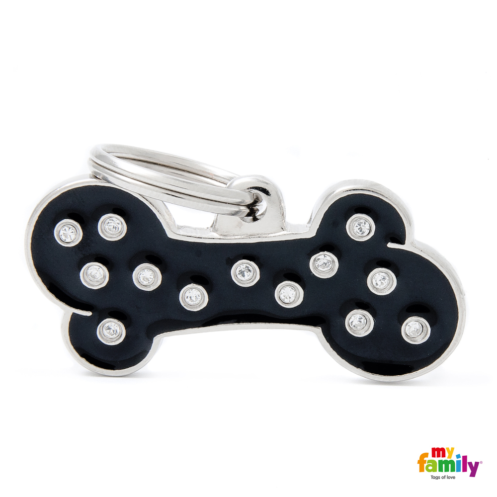 current product image