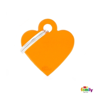 current product image