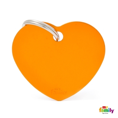 current product image