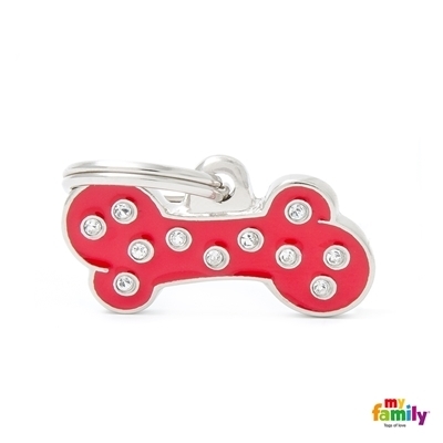 current product image