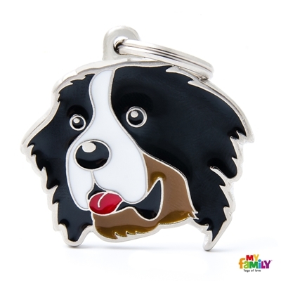 current product image