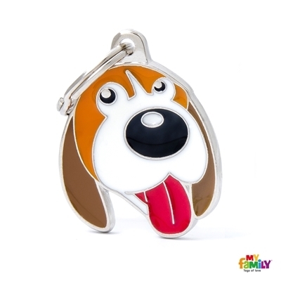 current product image