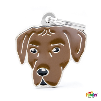 current product image