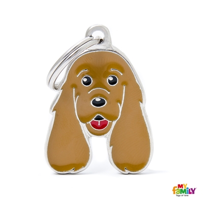 current product image