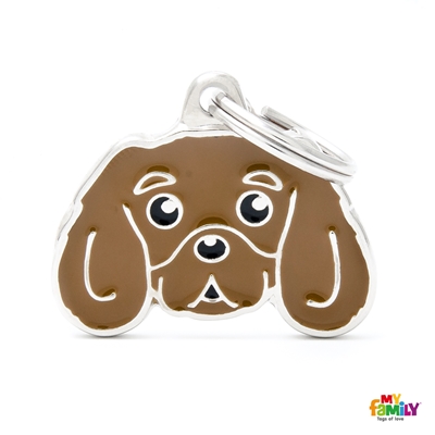 current product image