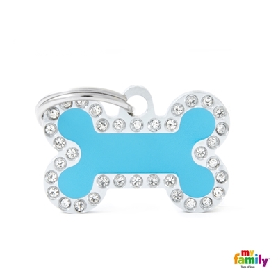 current product image