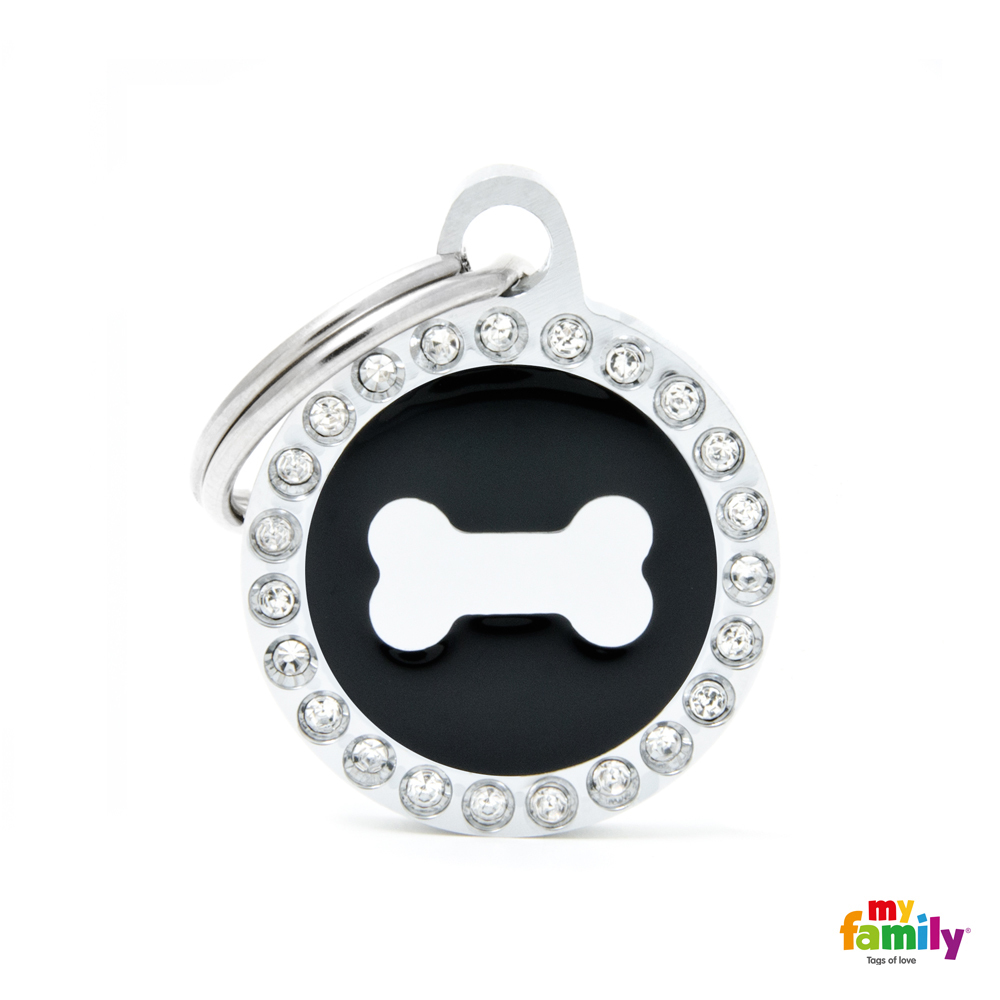 current product image