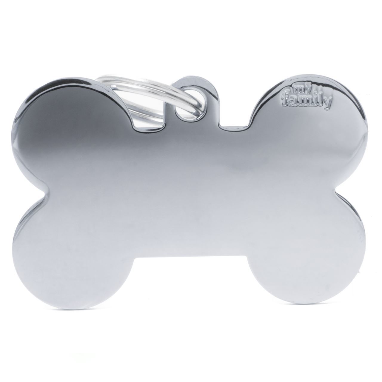 current product image