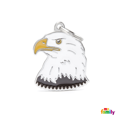 current product image