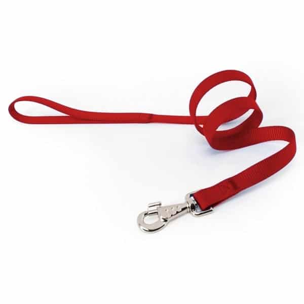 current product image