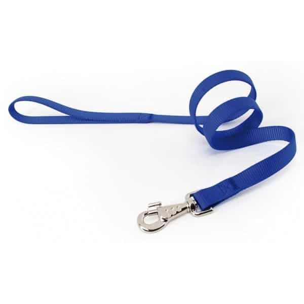 current product image