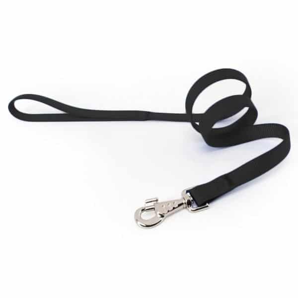 current product image