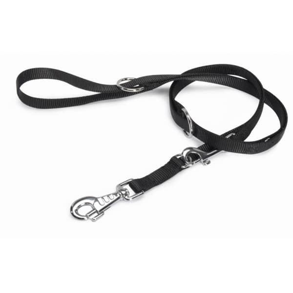 current product image