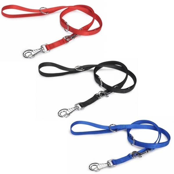 current product image
