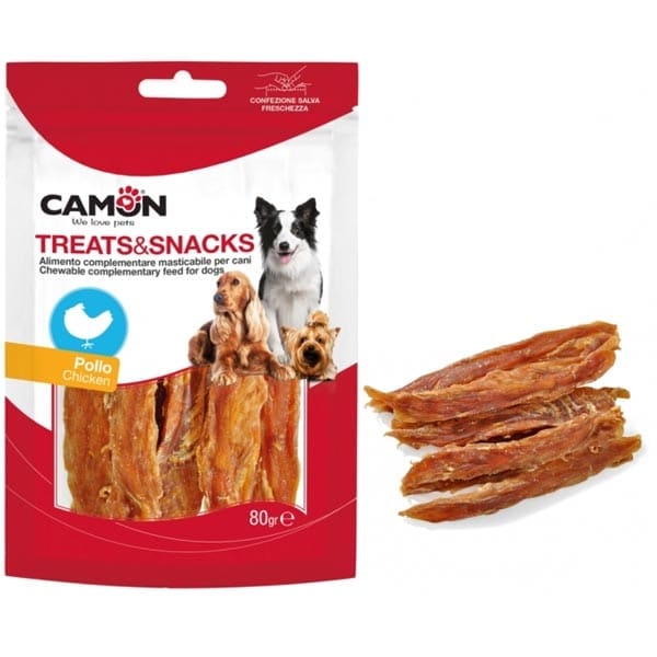 current product image