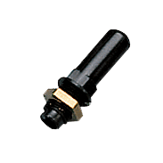 current product image