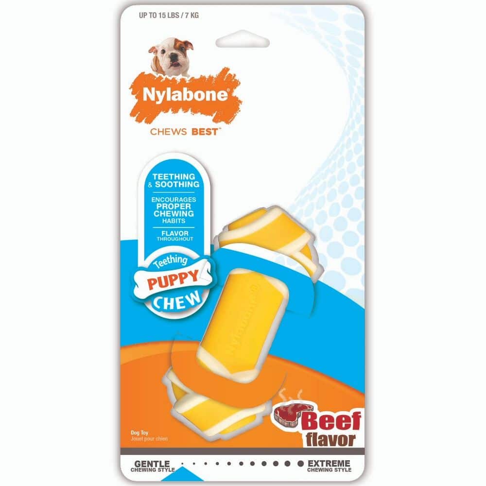 current product image