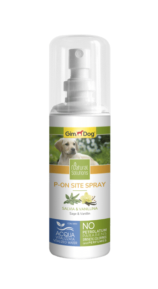 current product image