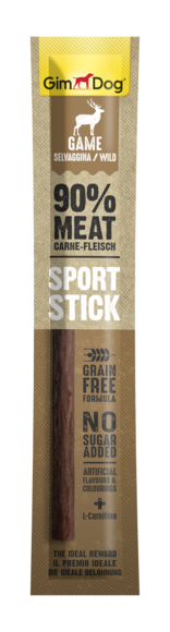current product image