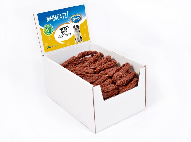 current product image