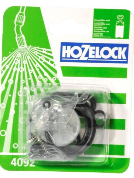 current product image