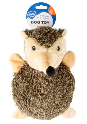 current product image