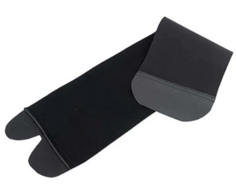 NEOPRENE BELLY SUPPORT SMALL