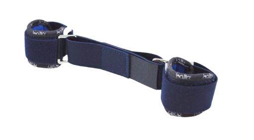 BALTO LINK SIZE XX-LARGE