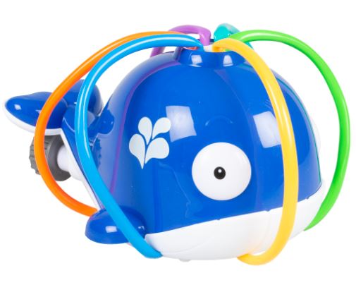 current product image