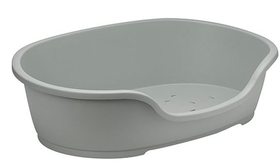 DOMUS 70 LARGE - SOFT GREEN