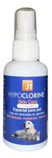JT-HYPOCLORINE SKIN CARE 500ML