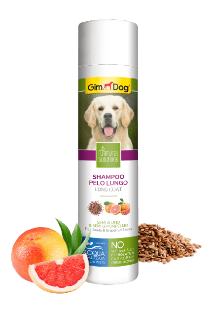 current product image