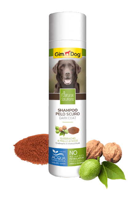 current product image