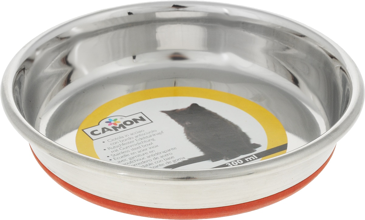 current product image